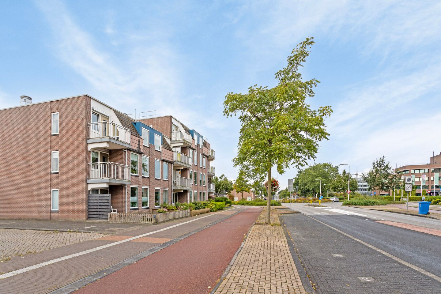 Foto 19 van Schutstraat 125