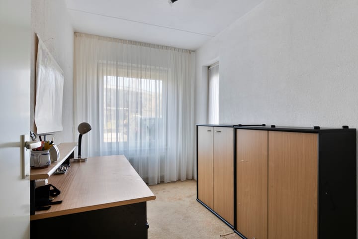 Foto 28 van Van Lingelaan 13