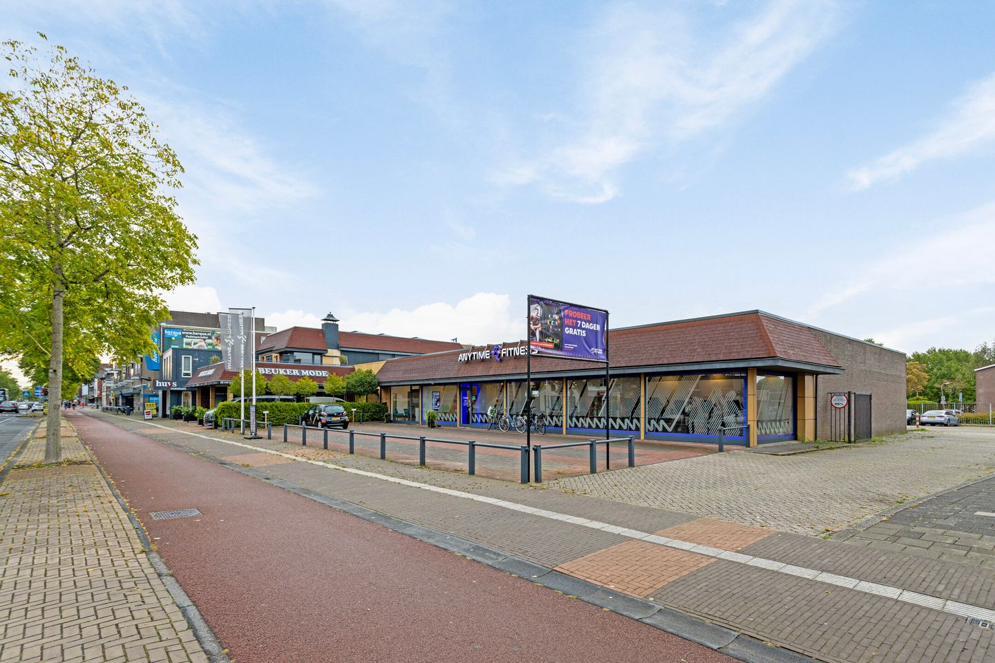 Foto 20 van Schutstraat 125