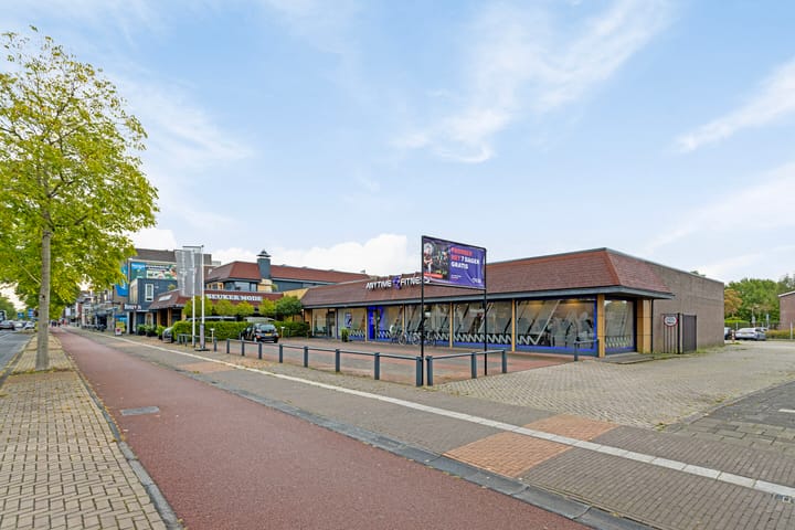 Foto 20 van Schutstraat 125