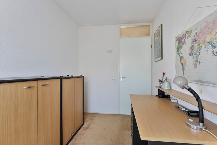 Foto 29 van Van Lingelaan 13