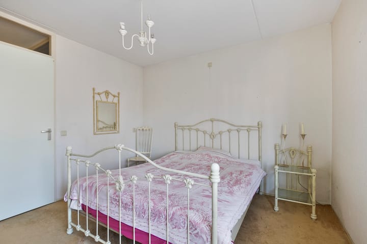 Foto 31 van Van Lingelaan 13