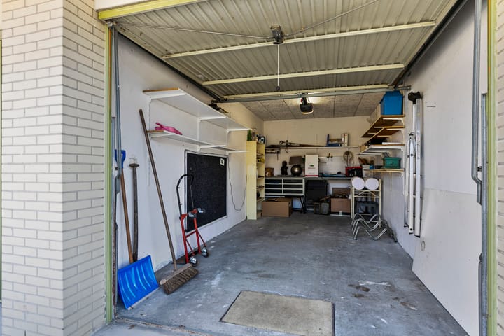 Foto 34 van Van Lingelaan 13