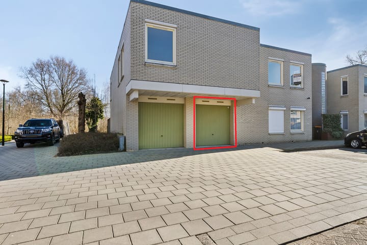 Foto 35 van Van Lingelaan 13