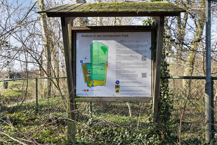 Foto 36 van Van Lingelaan 13