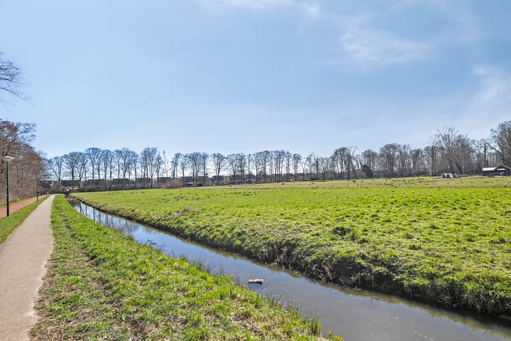 Foto 37 van Van Lingelaan 13