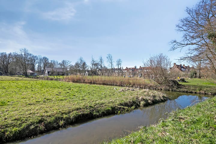 Foto 38 van Van Lingelaan 13