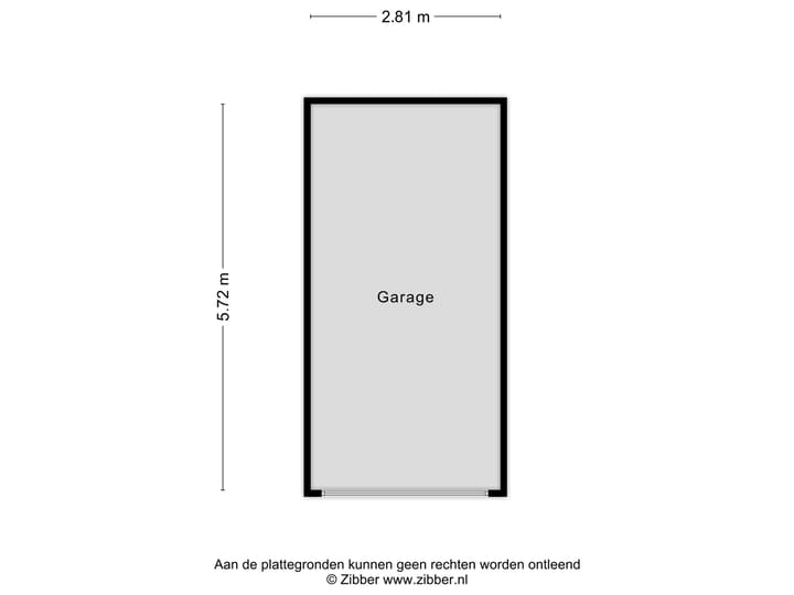 Foto 41 van Van Lingelaan 13