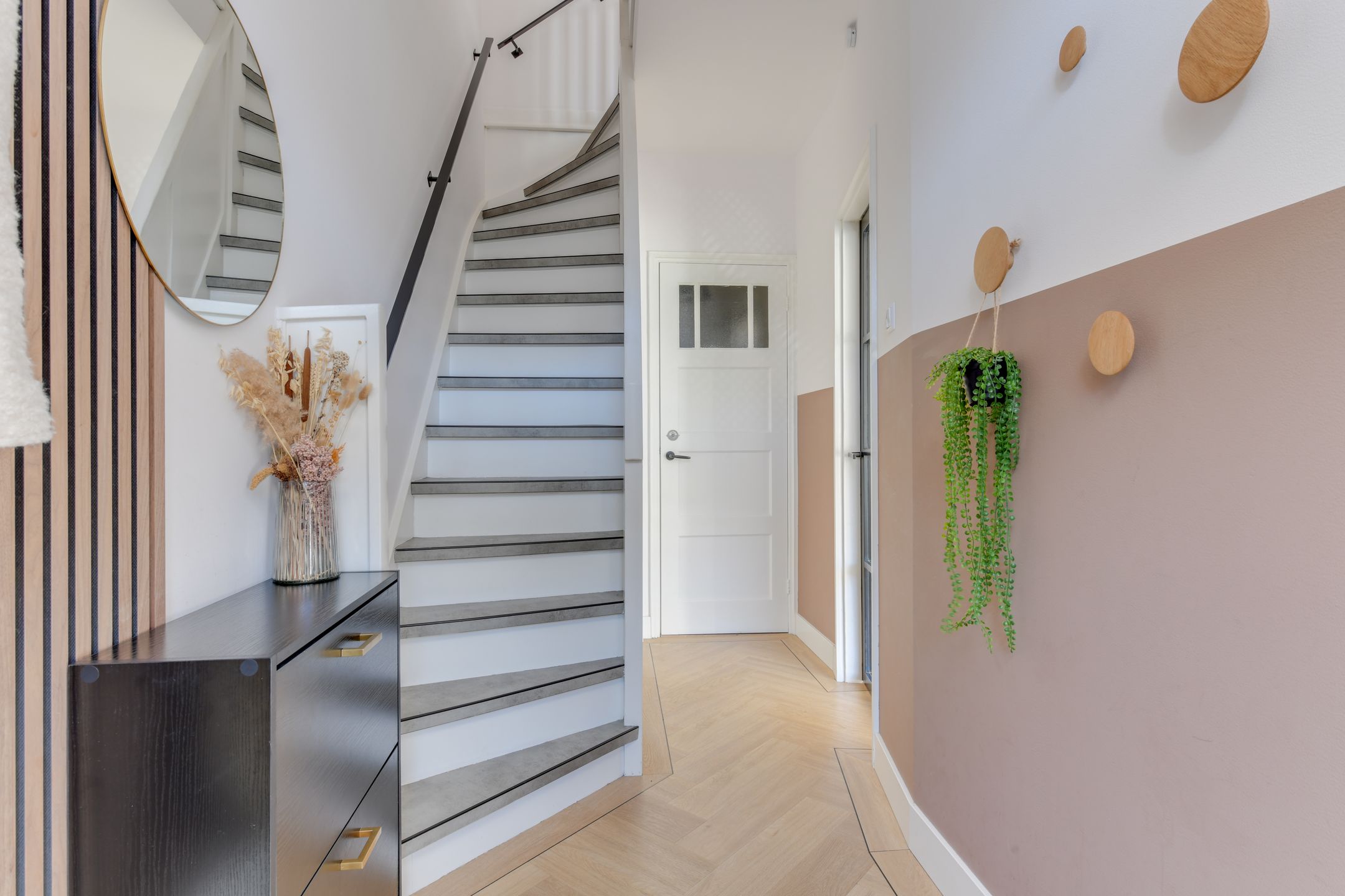 Foto 9 van Anna van Burenstraat 30