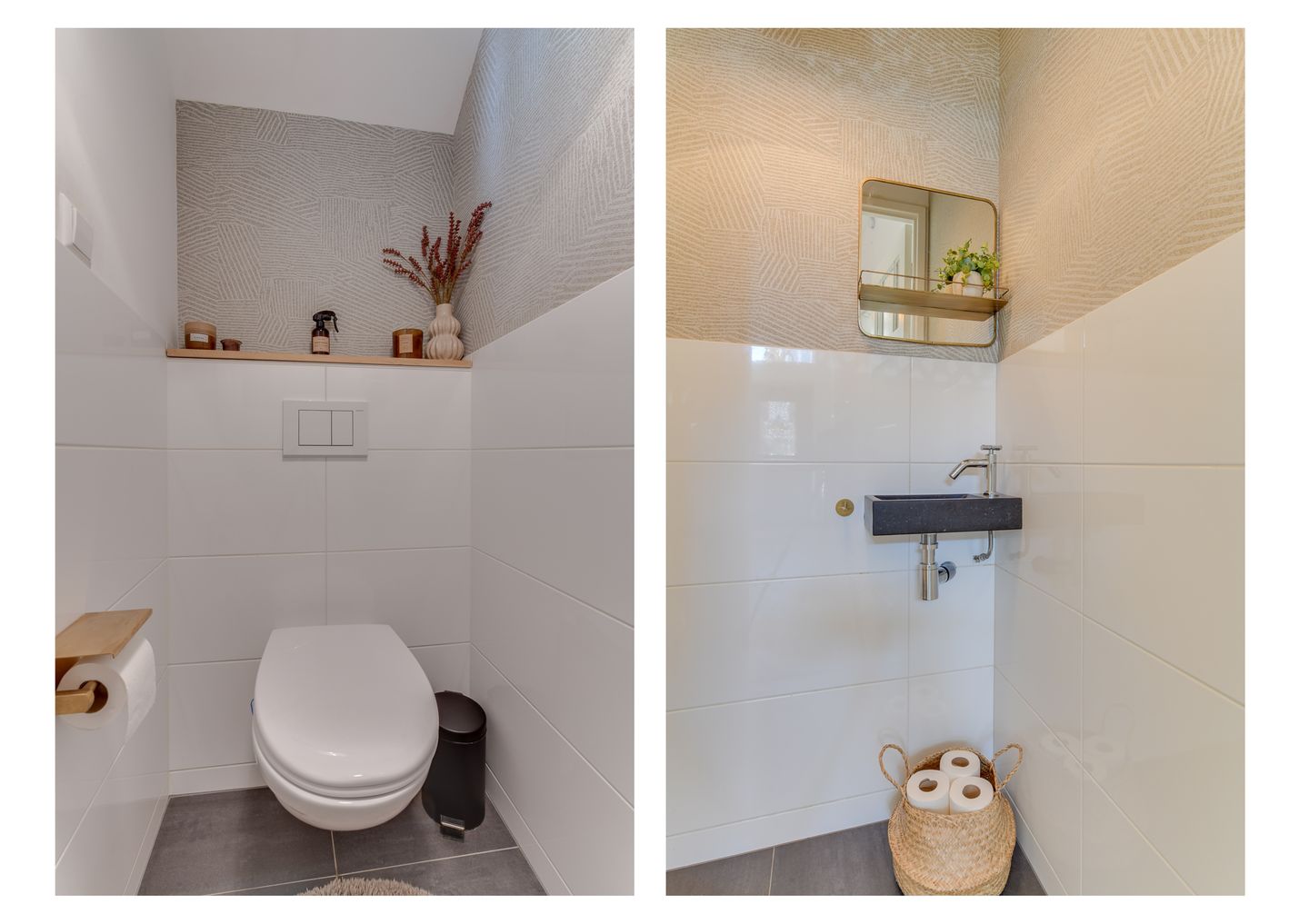 Foto 10 van Anna van Burenstraat 30