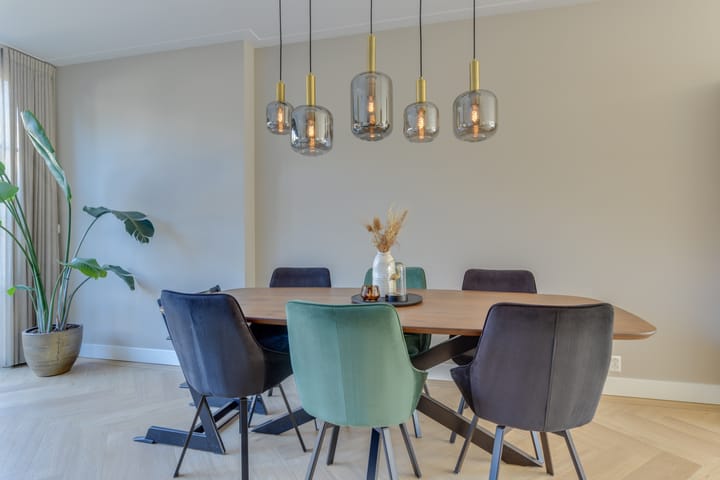 Foto 18 van Anna van Burenstraat 30