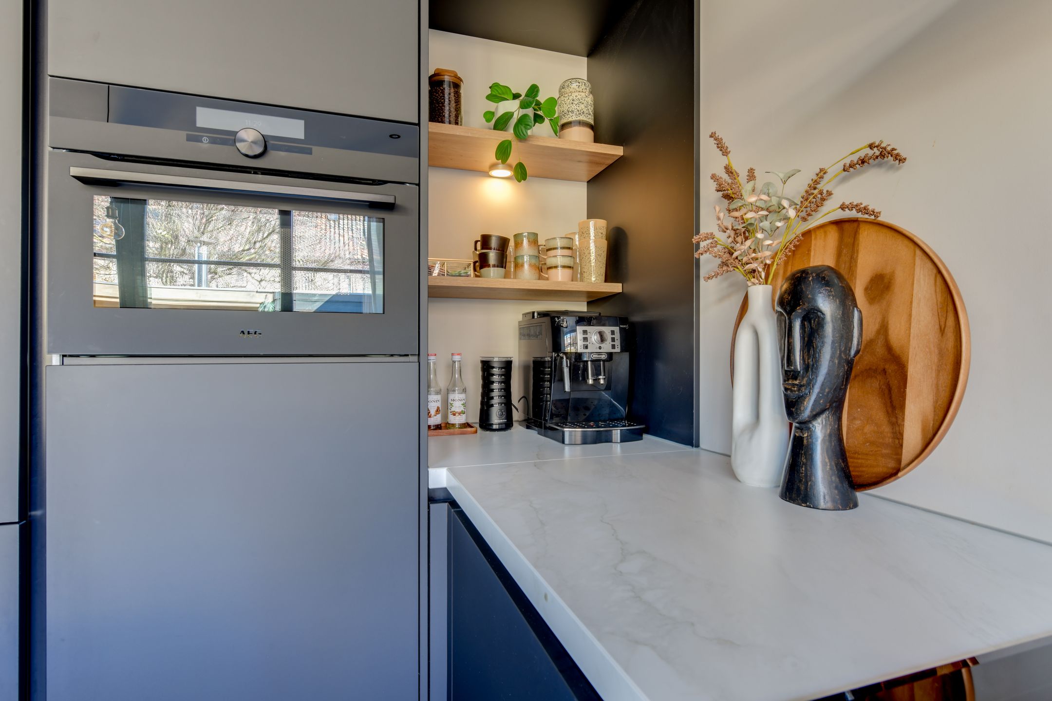 Foto 24 van Anna van Burenstraat 30