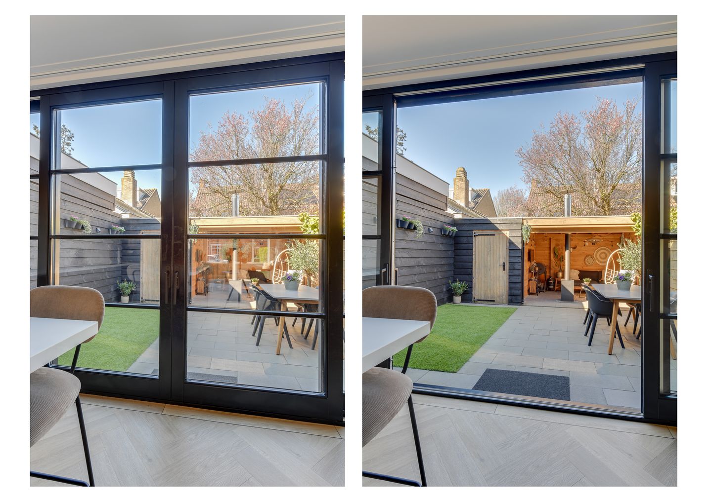 Foto 25 van Anna van Burenstraat 30