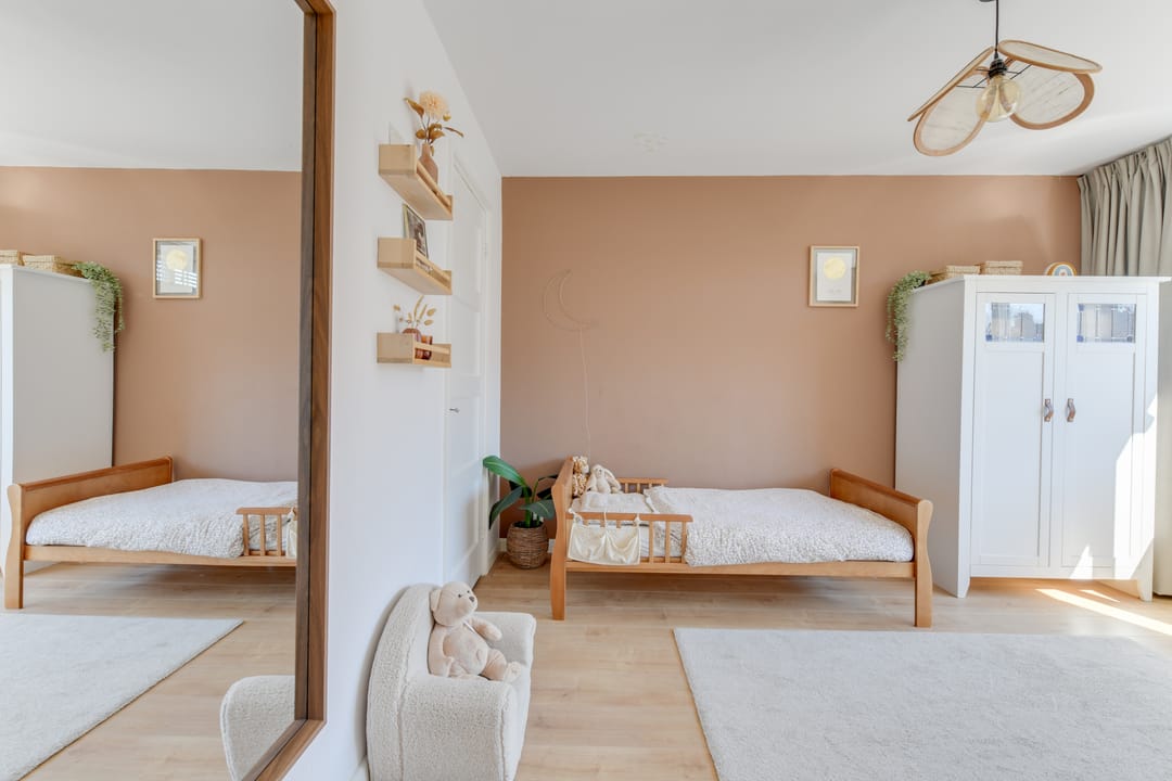 Foto 26 van Anna van Burenstraat 30