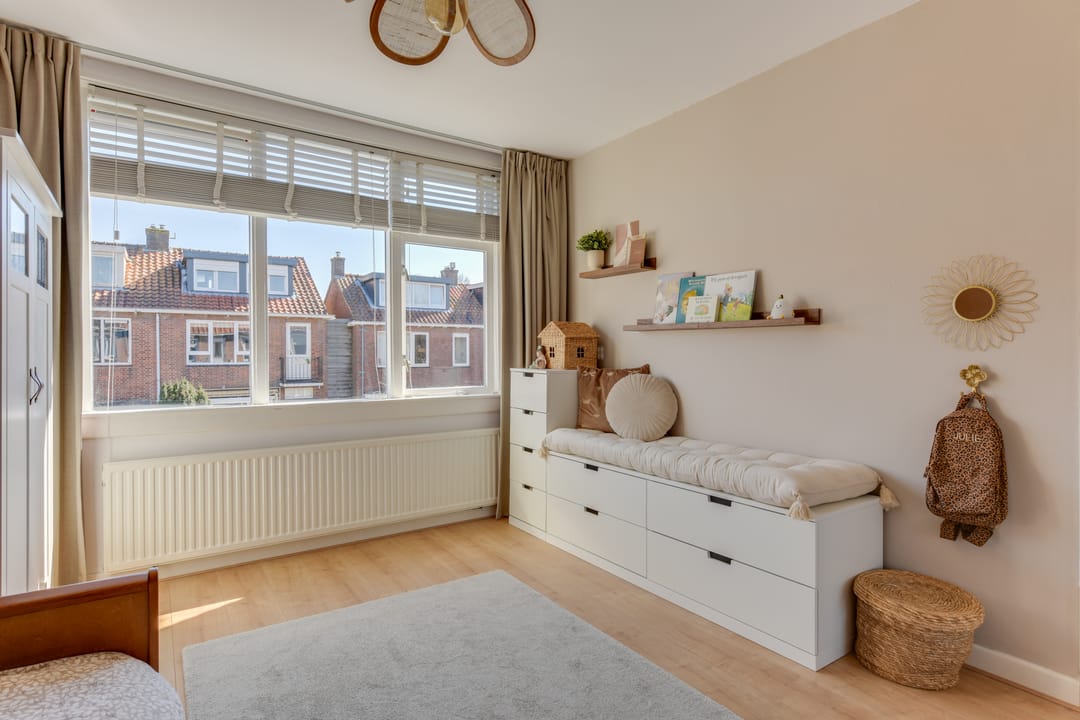 Foto 28 van Anna van Burenstraat 30