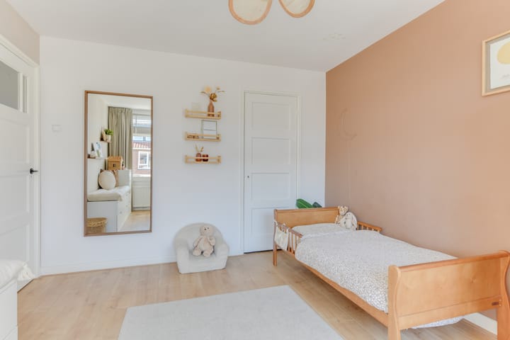 Foto 29 van Anna van Burenstraat 30