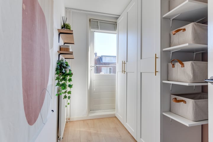 Foto 31 van Anna van Burenstraat 30