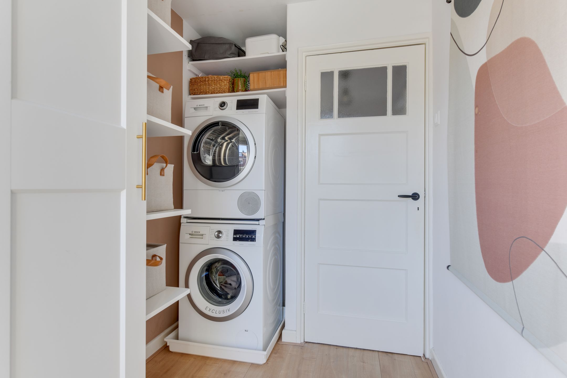 Foto 33 van Anna van Burenstraat 30