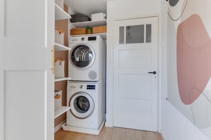 Foto 33 van Anna van Burenstraat 30