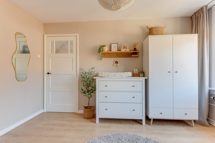 Foto 36 van Anna van Burenstraat 30