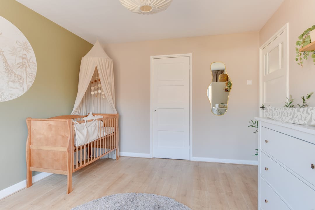 Foto 37 van Anna van Burenstraat 30