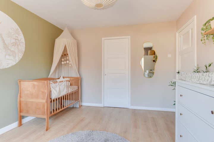 Foto 37 van Anna van Burenstraat 30