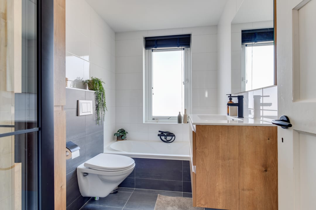 Foto 38 van Anna van Burenstraat 30