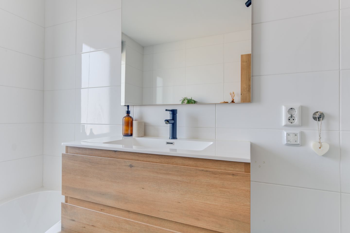 Foto 40 van Anna van Burenstraat 30