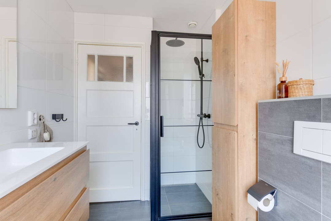 Foto 41 van Anna van Burenstraat 30