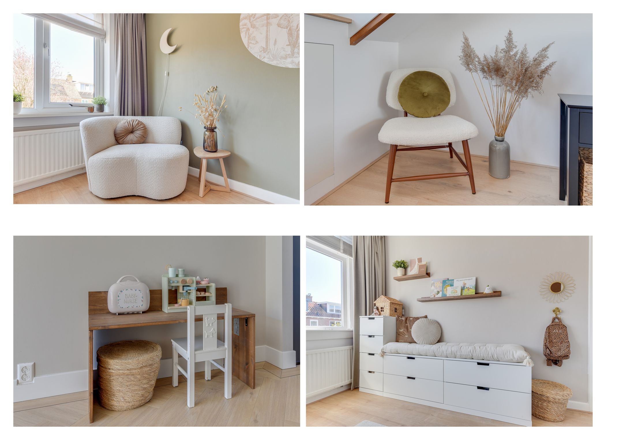 Foto 42 van Anna van Burenstraat 30