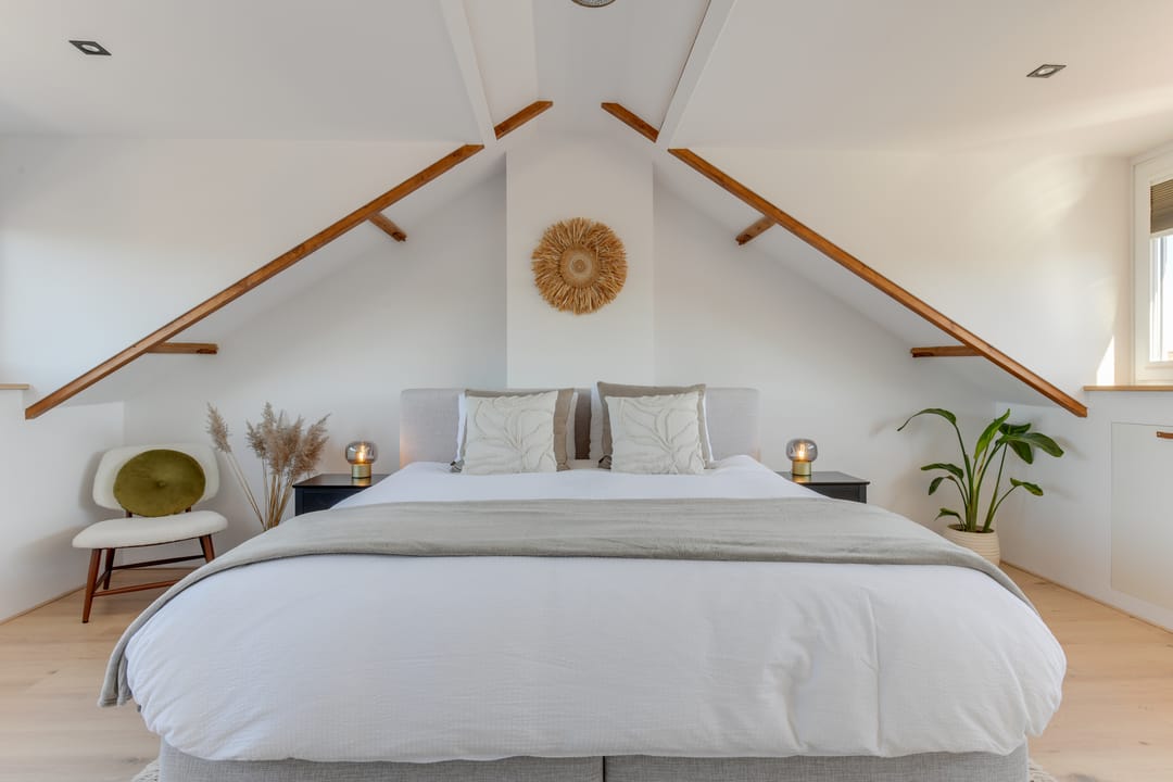 Foto 43 van Anna van Burenstraat 30