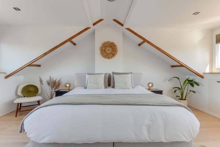 Foto 43 van Anna van Burenstraat 30