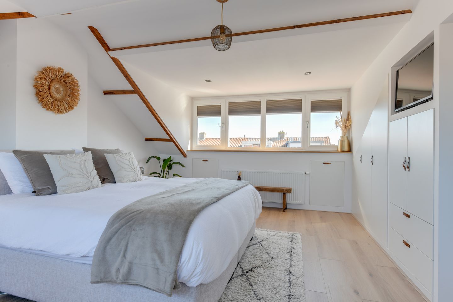 Foto 44 van Anna van Burenstraat 30