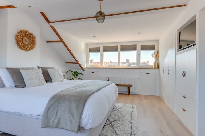 Foto 44 van Anna van Burenstraat 30