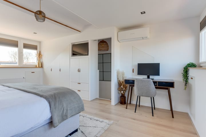 Foto 45 van Anna van Burenstraat 30