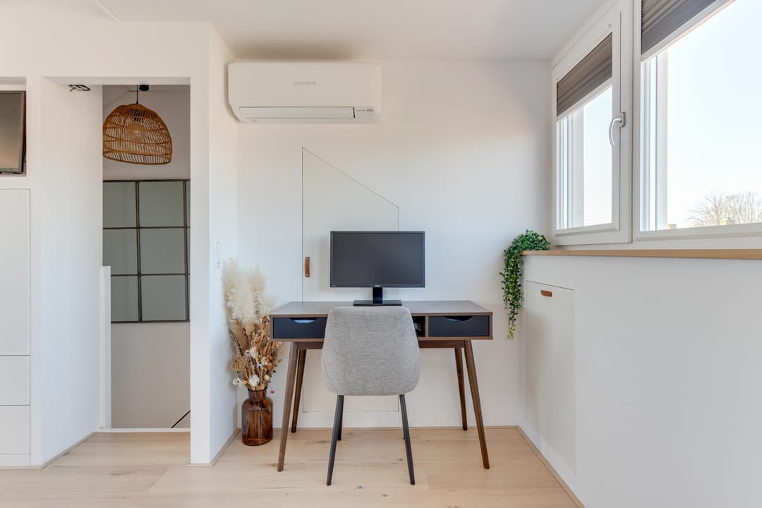 Foto 47 van Anna van Burenstraat 30