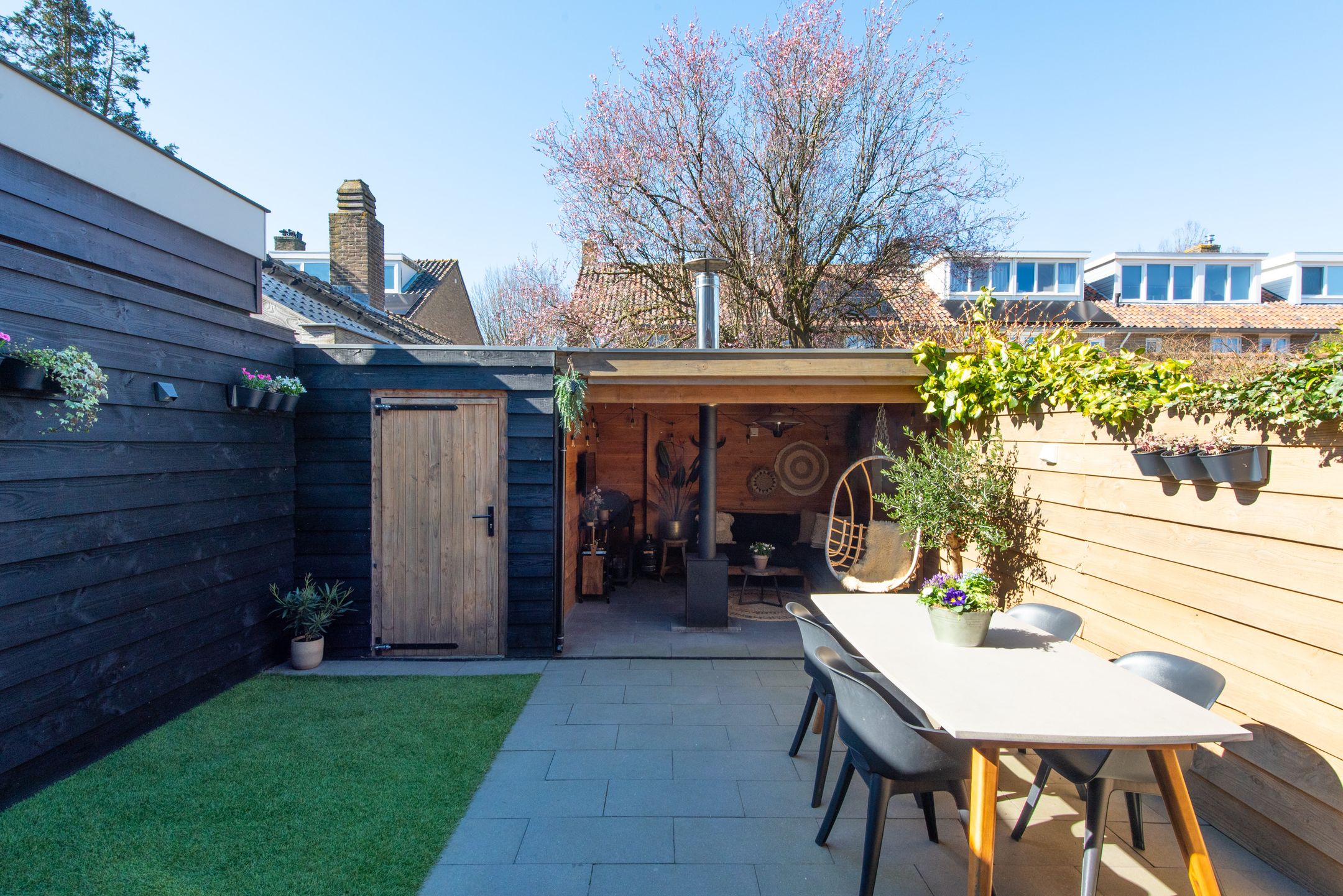 Foto 48 van Anna van Burenstraat 30