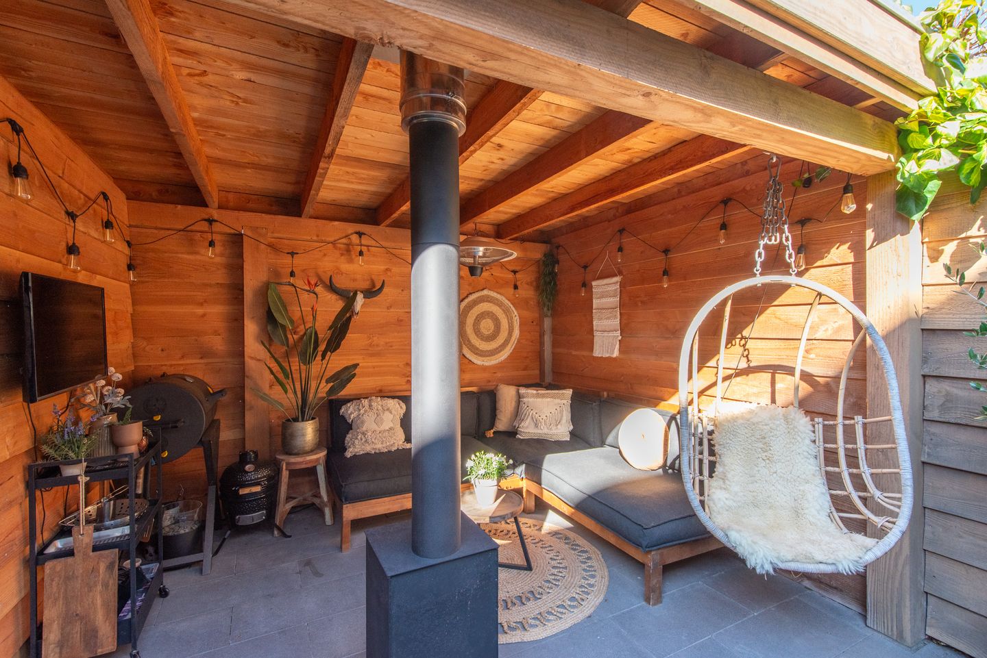 Foto 50 van Anna van Burenstraat 30