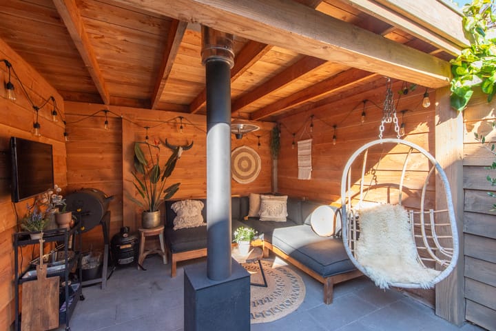 Foto 50 van Anna van Burenstraat 30