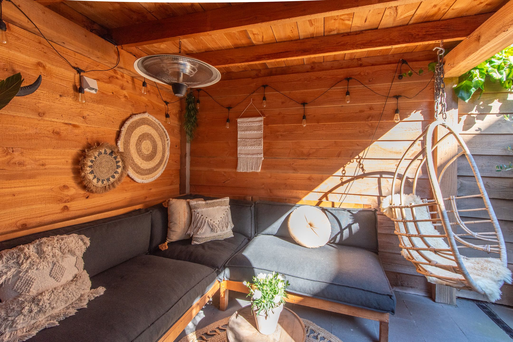 Foto 51 van Anna van Burenstraat 30