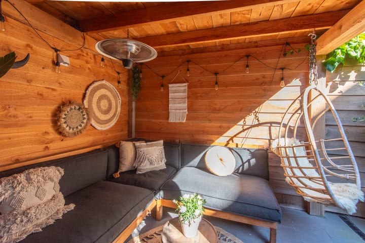 Foto 51 van Anna van Burenstraat 30