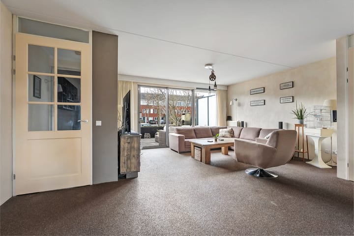 Foto 2 van Frankhuizerallee 47