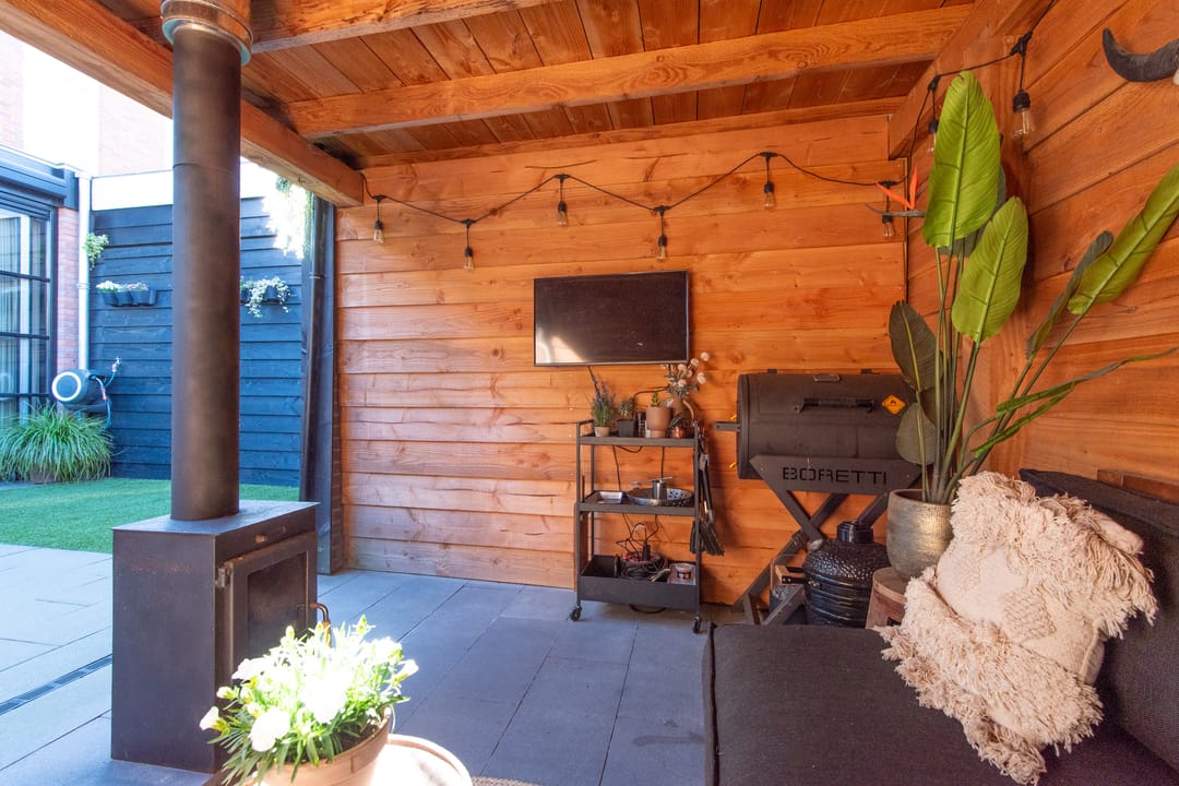 Foto 52 van Anna van Burenstraat 30