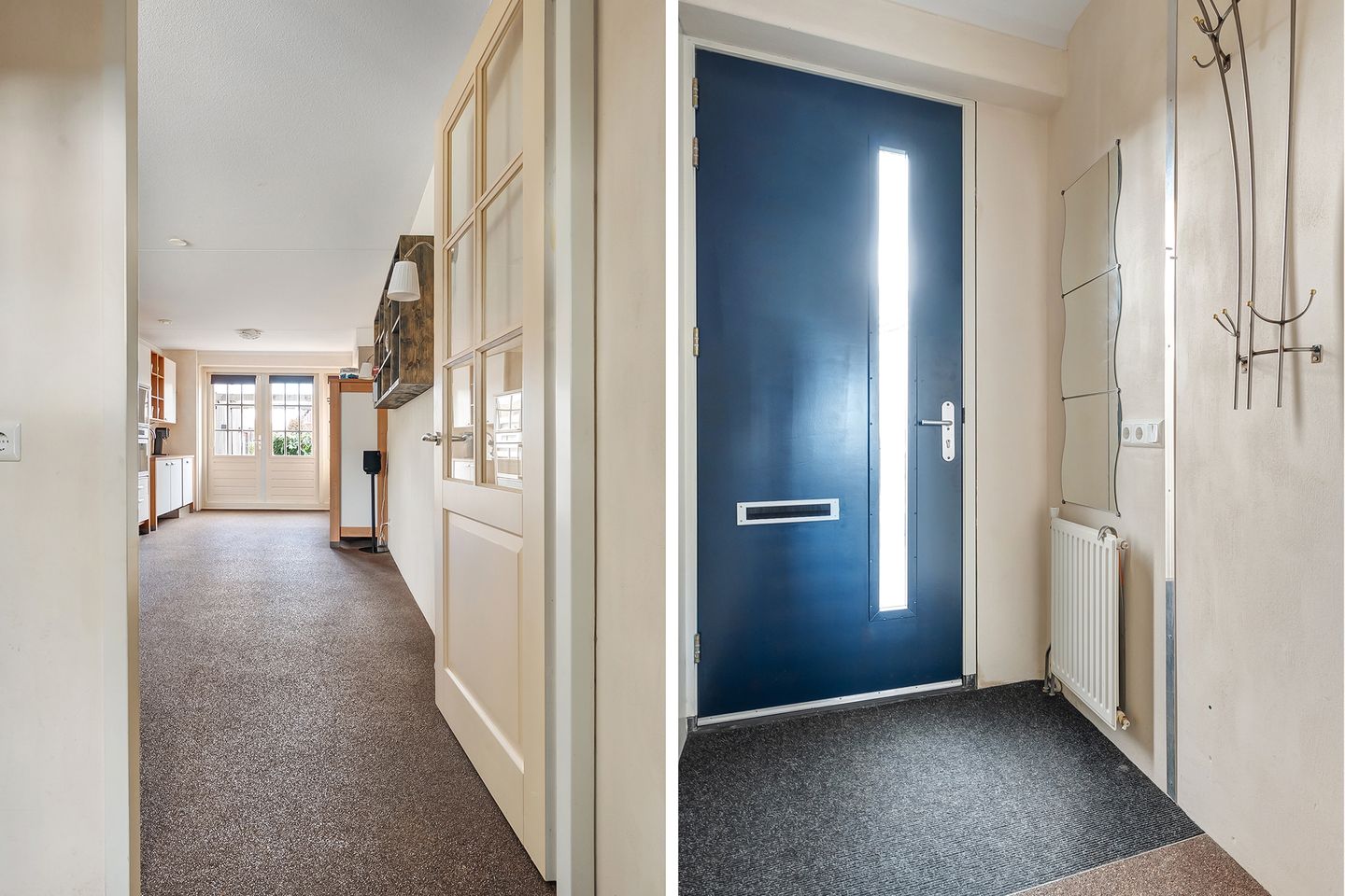 Foto 5 van Frankhuizerallee 47