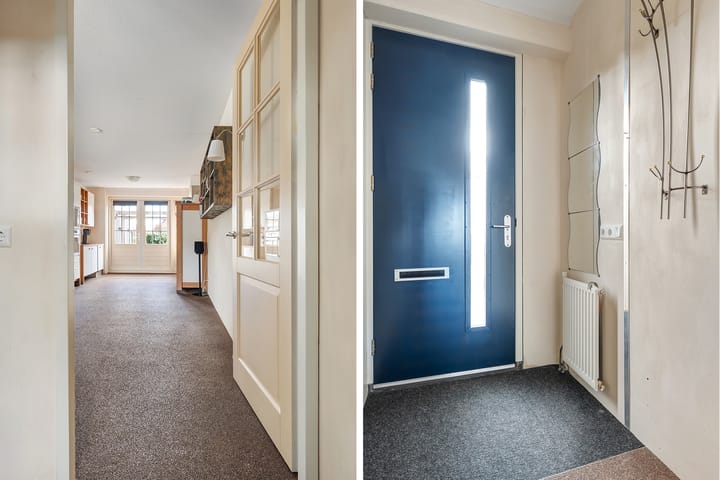 Foto 5 van Frankhuizerallee 47