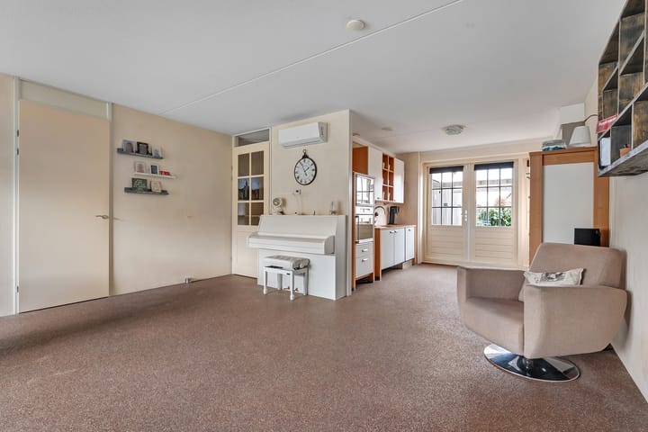 Foto 6 van Frankhuizerallee 47