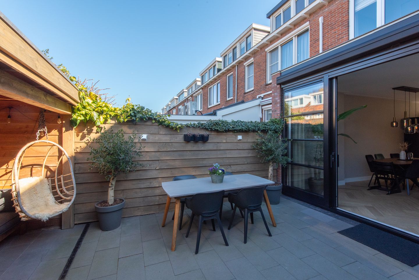 Foto 55 van Anna van Burenstraat 30