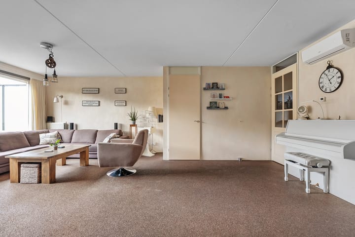 Foto 7 van Frankhuizerallee 47