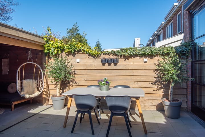 Foto 56 van Anna van Burenstraat 30