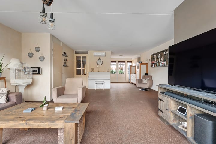 Foto 9 van Frankhuizerallee 47